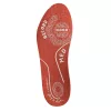 Dry'n Air Scan&Fit Record - Med