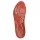 Dry'n Air Scan&Fit Record - Med