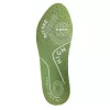 Dry'n Air Scan&Fit Record -High