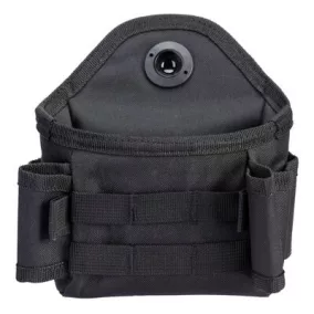 Moduláris késtartó