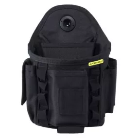 Moduláris késtartó