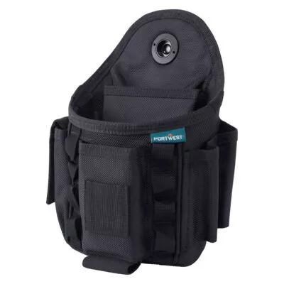 Moduláris késtartó