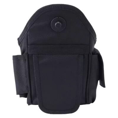 Moduláris késtartó