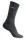 ZOKNI BAMBOU 39-42 (ST)