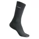 ZOKNI BAMBOU 39-42 (ST)