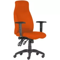 Menedzser forgószékek