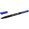 Tűfilc, 0,4 mm, BIC "Intensity", 8 különböző szín