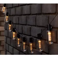LED izzók ZELUX