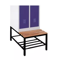 Öltözőberendezés