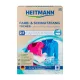 Heitmann szín- és szennyfogó kendő 20 db-os