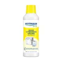 HEITMANN termékek