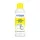 Heitmann Pure vízkőoldó folyadék citromsavas 500ml