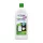 Heitmann bio háztartásigép vízkőoldó folyadék 250 ml