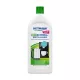 Heitmann bio háztartásigép vízkőoldó folyadék 250 ml