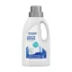 Heitmann Textilfehérítő Folyadék 500ml