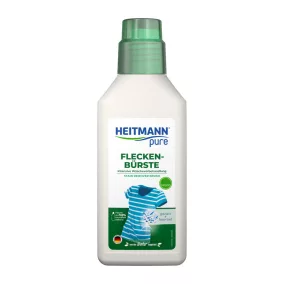 Heitmann Pure folttisztító kefe 250 ml