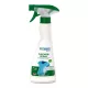 Heitmann Pure folttisztító spray 250 ml