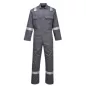 Bizweld Iona FR lángálló hegesztő overál