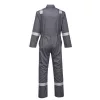 Bizweld Iona FR lángálló hegesztő overál