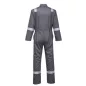 Bizweld Iona FR lángálló hegesztő overál