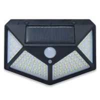 LED világítás, villamossági termékek