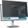 Monitorszűrő, betekintésvédelem, 24" monitorhoz, 16:9, matt/fényes, KENSINGTON "EQ Privacy"
