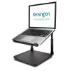 Notebook állvány, állítható magasság, KENSINGTON, "SmartFit Riser"