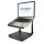 Notebook állvány, állítható magasság, KENSINGTON, "SmartFit Riser"