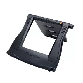   Notebook állvány, KENSINGTON "SmartFit Easy Riser EQ"