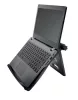 Notebook állvány, KENSINGTON "SmartFit Easy Riser EQ"