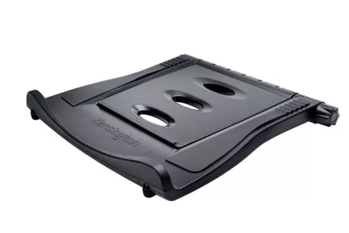 Notebook állvány, KENSINGTON "SmartFit Easy Riser EQ"