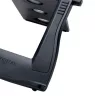 Notebook állvány, KENSINGTON "SmartFit Easy Riser EQ"