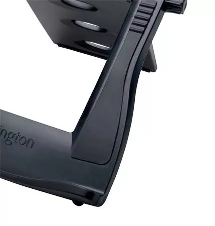 Notebook állvány, KENSINGTON "SmartFit Easy Riser EQ"