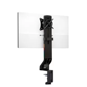   Monitortartó kar, egy monitorhoz, KENSINGTON, "SmartFit®"