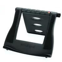 Notebook és netbook állványok