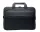 Notebook táska, 16", KENSINGTON "EQ Briefcase", fekete