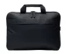 Notebook táska, 16", KENSINGTON "EQ Briefcase", fekete