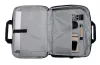 Notebook táska, 16", KENSINGTON "EQ Briefcase", fekete