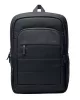 Notebook hátizsák, 14", KENSINGTON "EQ Backpack", fekete