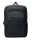 Notebook hátizsák, 14", KENSINGTON "EQ Backpack", fekete