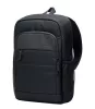 Notebook hátizsák, 14", KENSINGTON "EQ Backpack", fekete