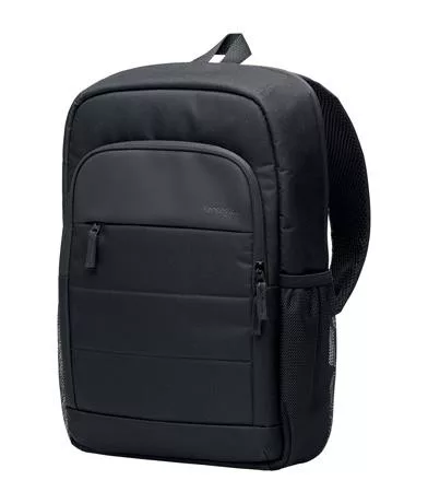 Notebook hátizsák, 14", KENSINGTON "EQ Backpack", fekete