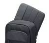 Notebook hátizsák, 14", KENSINGTON "EQ Backpack", fekete