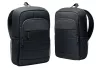 Notebook hátizsák, 14", KENSINGTON "EQ Backpack", fekete