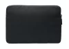 Notebook tok, 14", KENSINGTON "EQ Sleeve", fekete