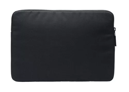 Notebook tok, 14", KENSINGTON "EQ Sleeve", fekete