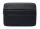 Notebook tok, 16", KENSINGTON "EQ Sleeve", fekete