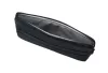 Notebook tok, 16", KENSINGTON "EQ Sleeve", fekete