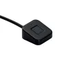   Ujjlenyomat-olvasó, USB-A, asztali, KENSINGTON "VeriMark™"