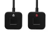 Ujjlenyomat-olvasó, USB-A, asztali, KENSINGTON "VeriMark™"